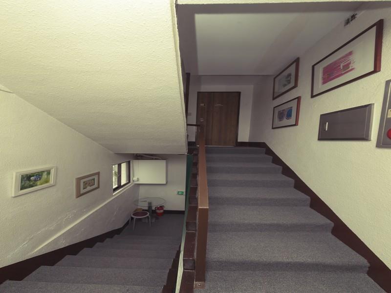 Yehadoye Guesthouse Seoul Bagian luar foto
